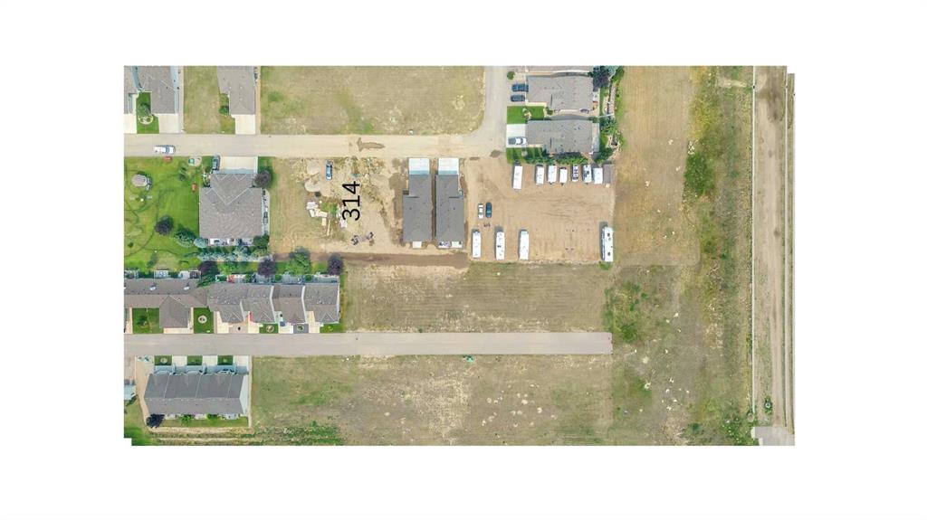 Picture of 314 Whispering Way , Vulcan Real Estate Listing