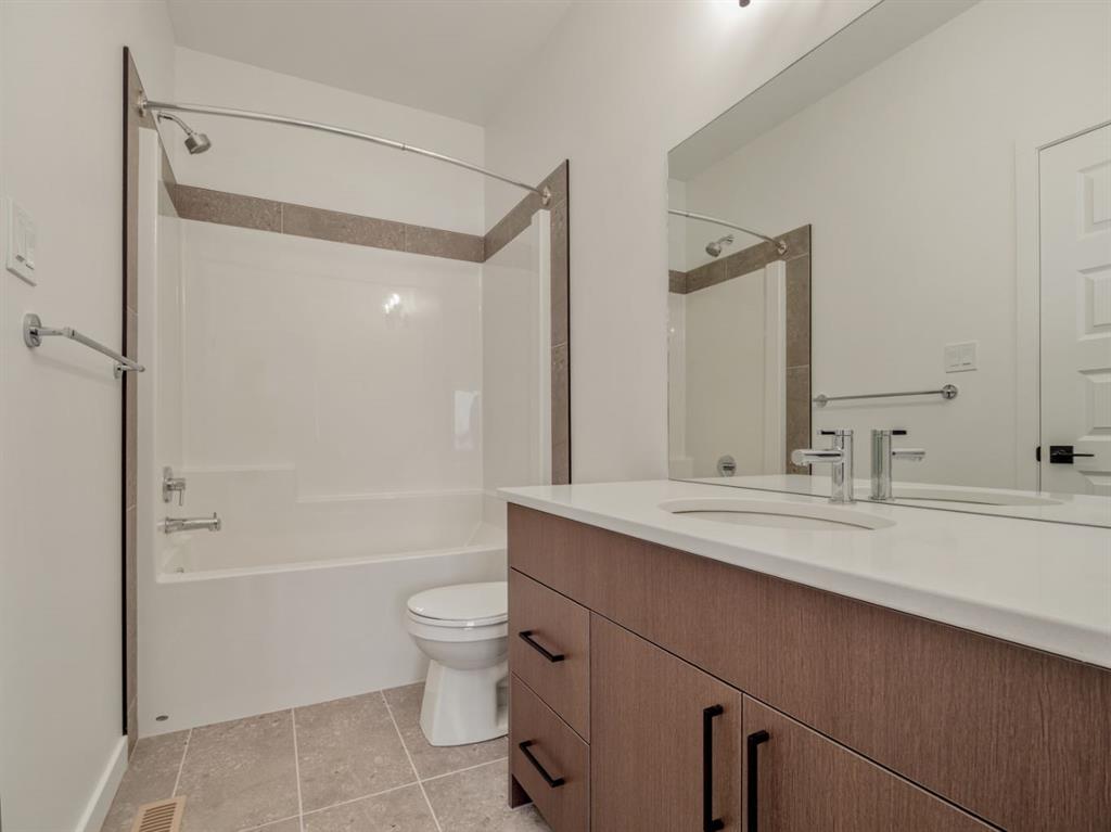 Picture of 2914 47 Street S, Lethbridge Real Estate Listing