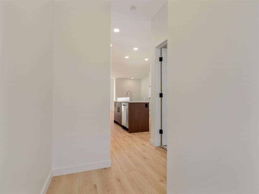Picture of 2916 47 Street S, Lethbridge Real Estate Listing