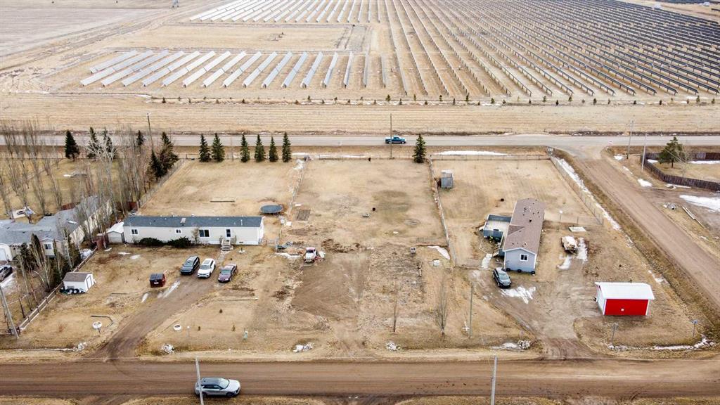 Picture of 306 Cactus Court , Rural Newell, County of Real Estate Listing