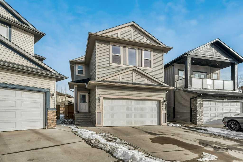 Picture of 234 Covebrook Court NE, Calgary Real Estate Listing