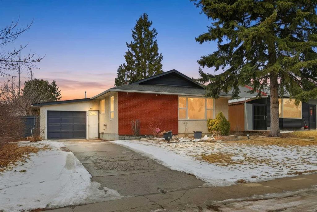 Picture of 440 Foritana Road SE, Calgary Real Estate Listing