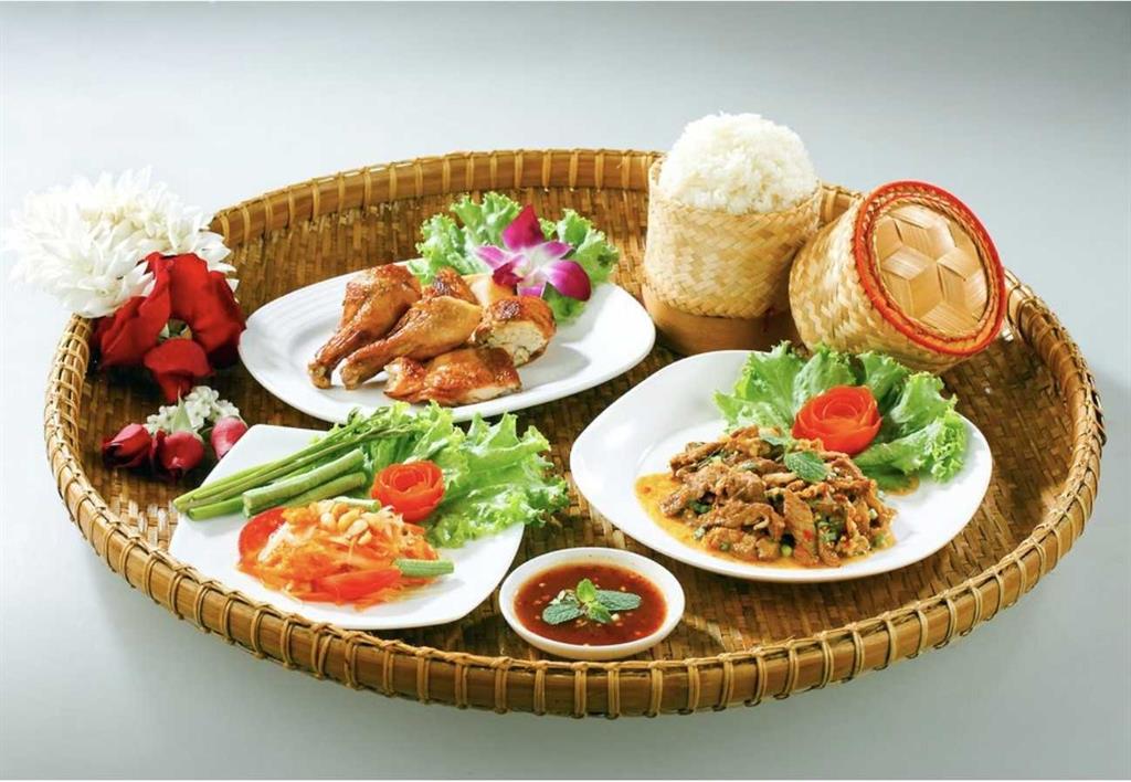 Picture of Calgary Real Estate Listing