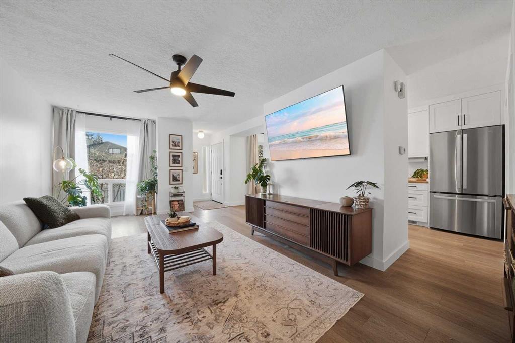 Picture of 104, 15403 Deer Run Drive SE, Calgary Real Estate Listing