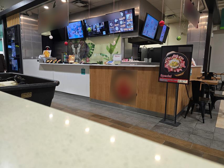 Picture of Calgary Real Estate Listing