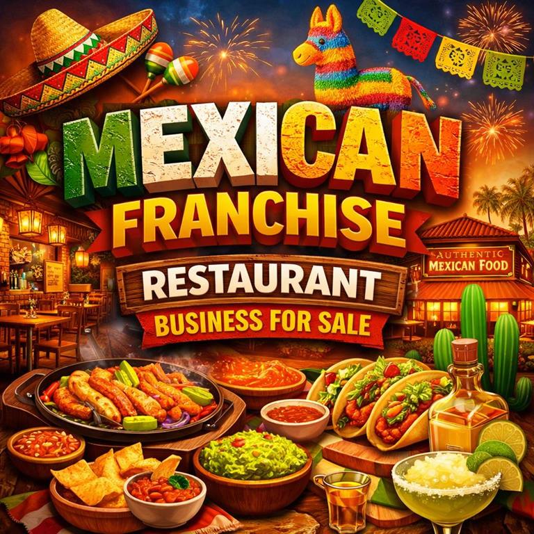 Picture of Calgary Real Estate Listing