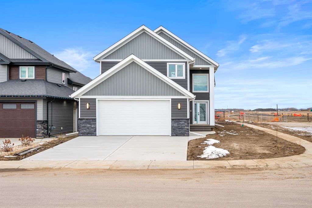 Picture of 1812 63 Avenue , Lloydminster Real Estate Listing