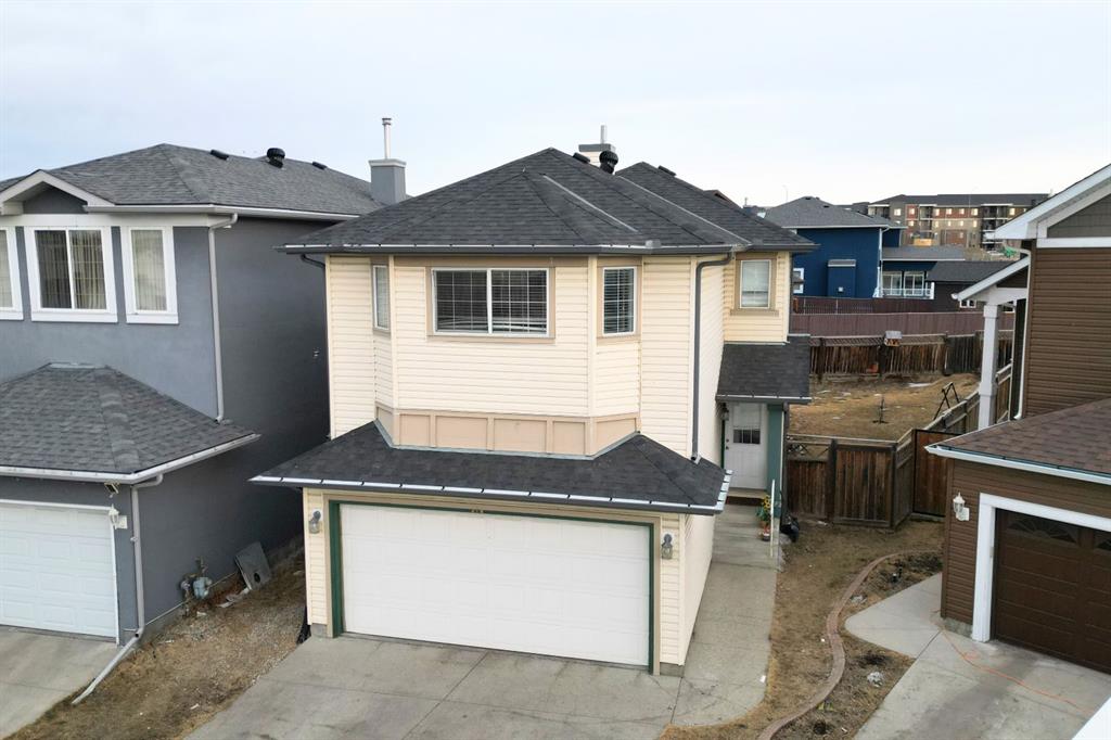 Picture of 218 Tarawood Place NE, Calgary Real Estate Listing
