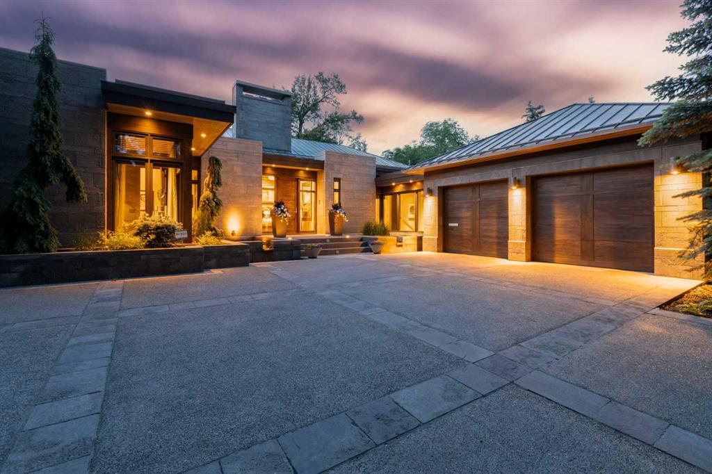 Picture of 714 Riverdale Avenue SW, Calgary Real Estate Listing