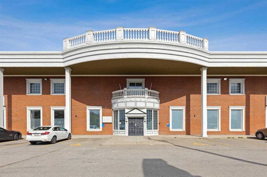 Picture of 67 Glenbrook Place SW, Calgary Real Estate Listing