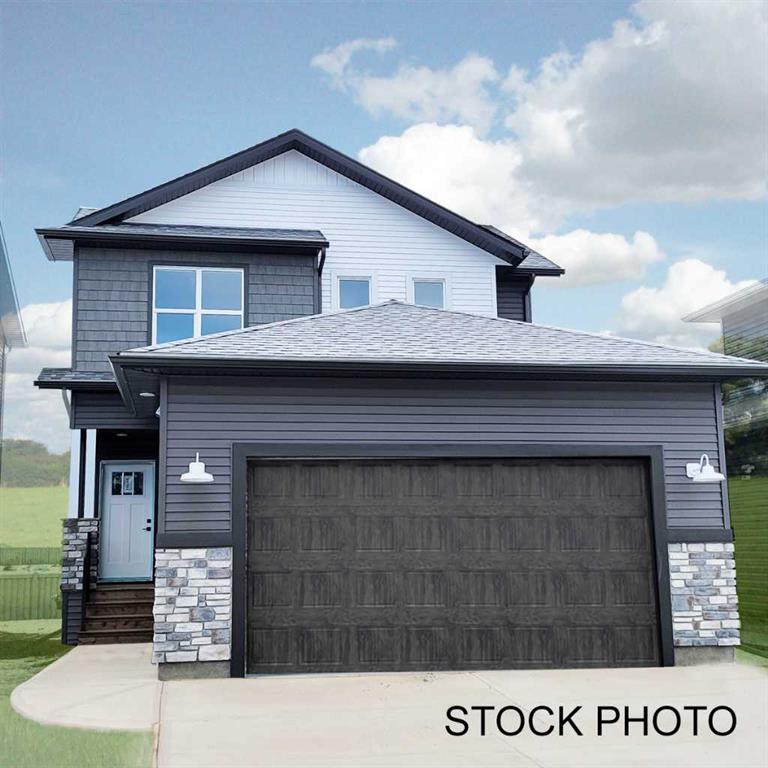 Picture of 13209 105 Street , Grande Prairie Real Estate Listing