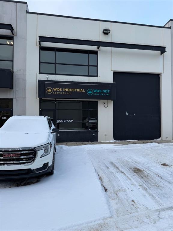 Picture of 307, 400 Mackenzie Boulevard , Fort McMurray Real Estate Listing