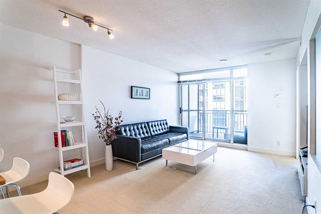 Picture of 1301, 1110 11 Street SW, Calgary Real Estate Listing