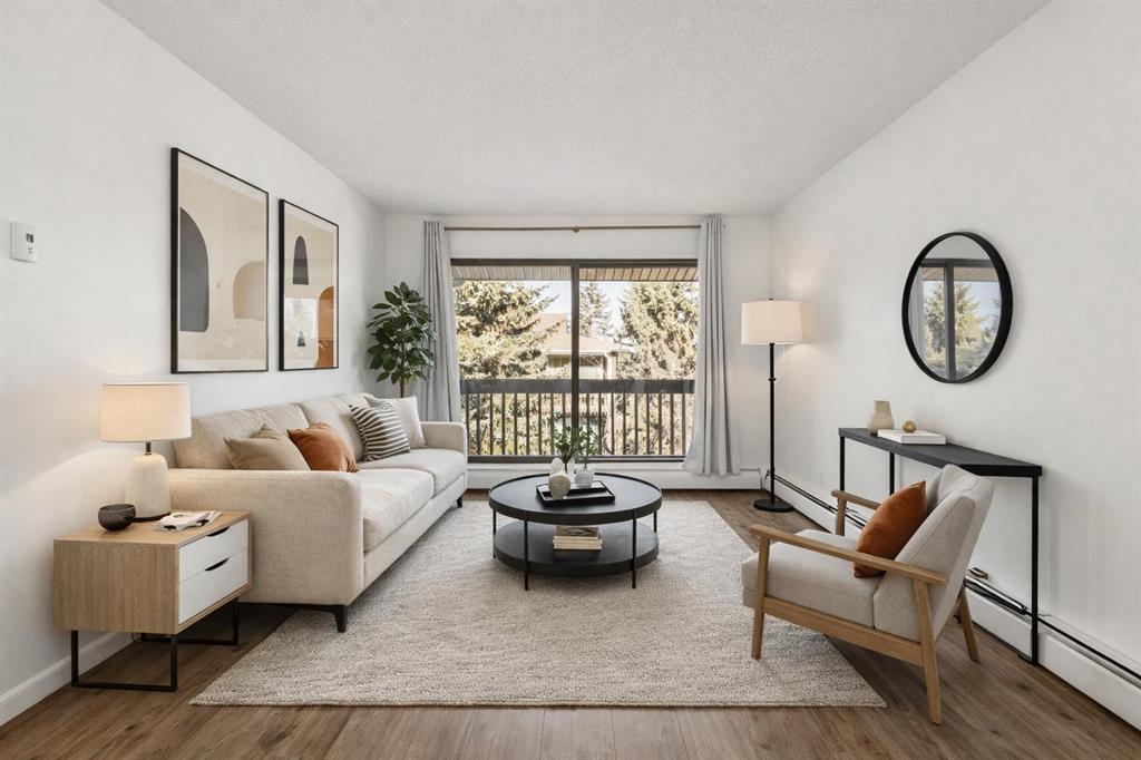 Picture of 54, 366 94 Avenue SE, Calgary Real Estate Listing