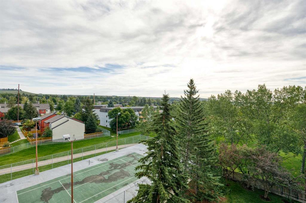 Picture of 612, 4944 Dalton Drive NW, Calgary Real Estate Listing