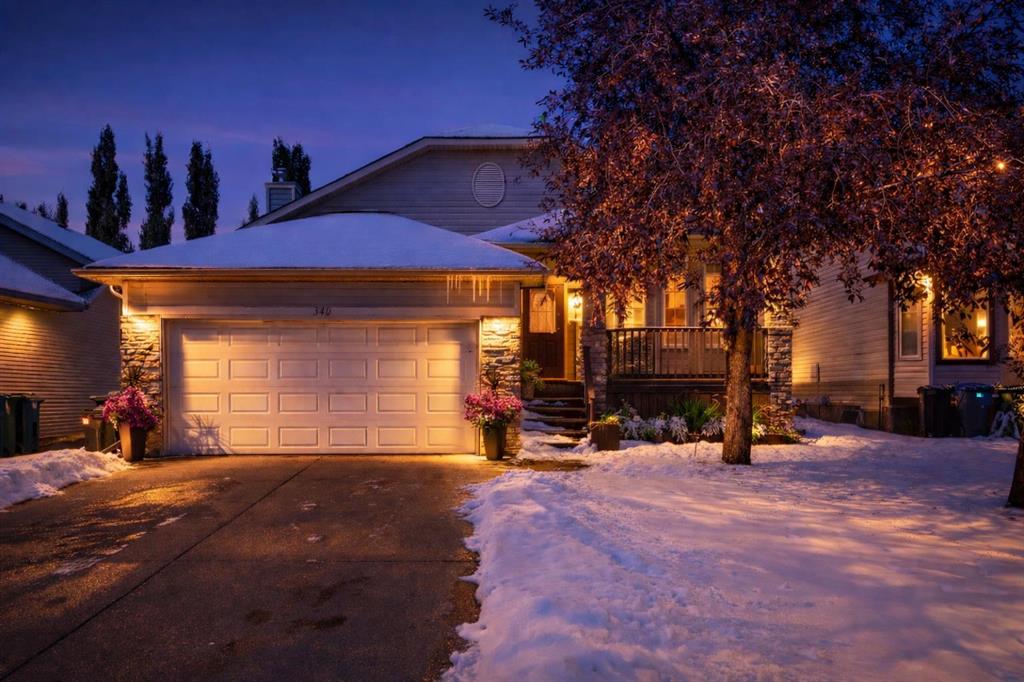 Picture of 110 West Lakeview Crescent , Chestermere Real Estate Listing