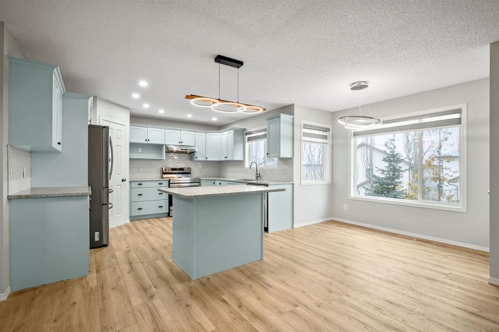 Picture of 104 Cove Crescent , Chestermere Real Estate Listing