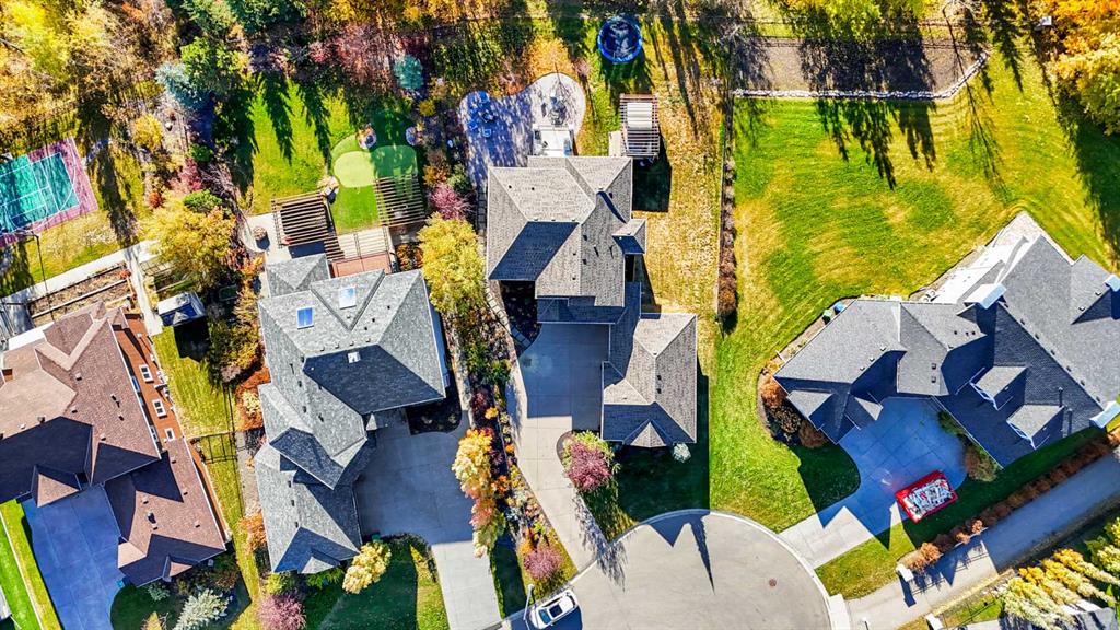 Picture of 213 Silverado Ranch Manor SW, Calgary Real Estate Listing