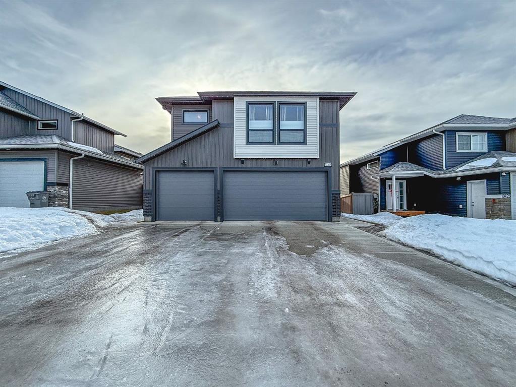Picture of 10425 134 Avenue , Grande Prairie Real Estate Listing