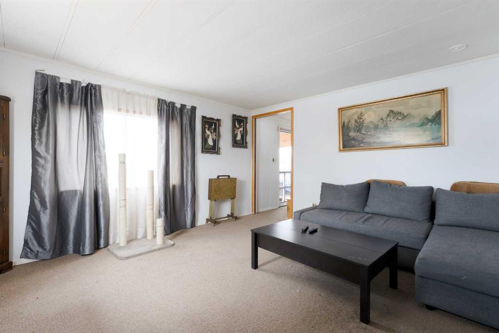 Picture of 302, 6220 17 Avenue SE, Calgary Real Estate Listing