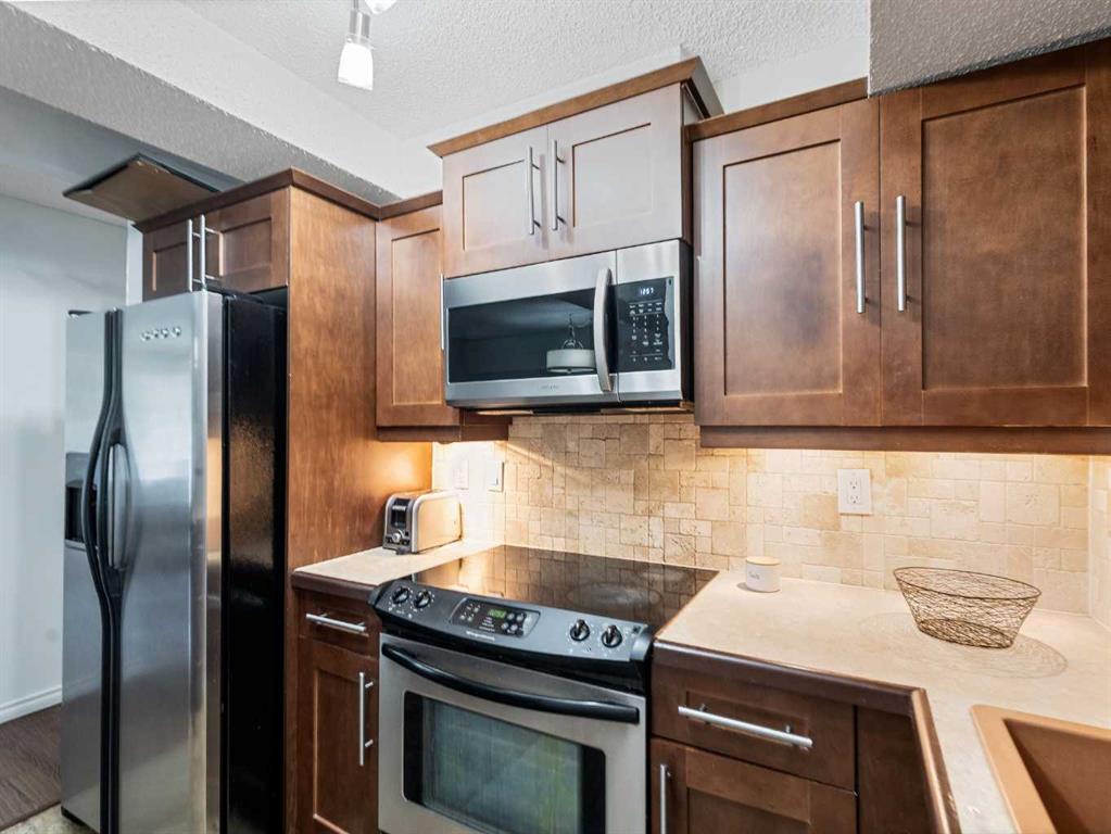 Picture of 101, 1107 15 Avenue SW, Calgary Real Estate Listing