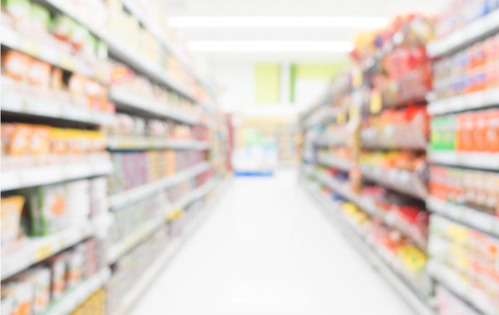 Picture of Calgary Real Estate Listing