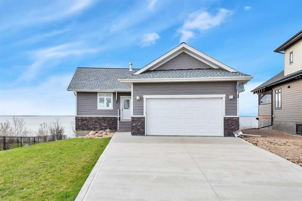 Picture of 23 Marina View Close  , Rural Stettler No. 6, County of Real Estate Listing