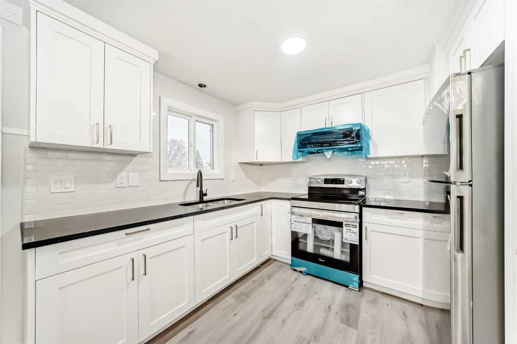 Picture of 318 Aurora Drive NE, High River Real Estate Listing