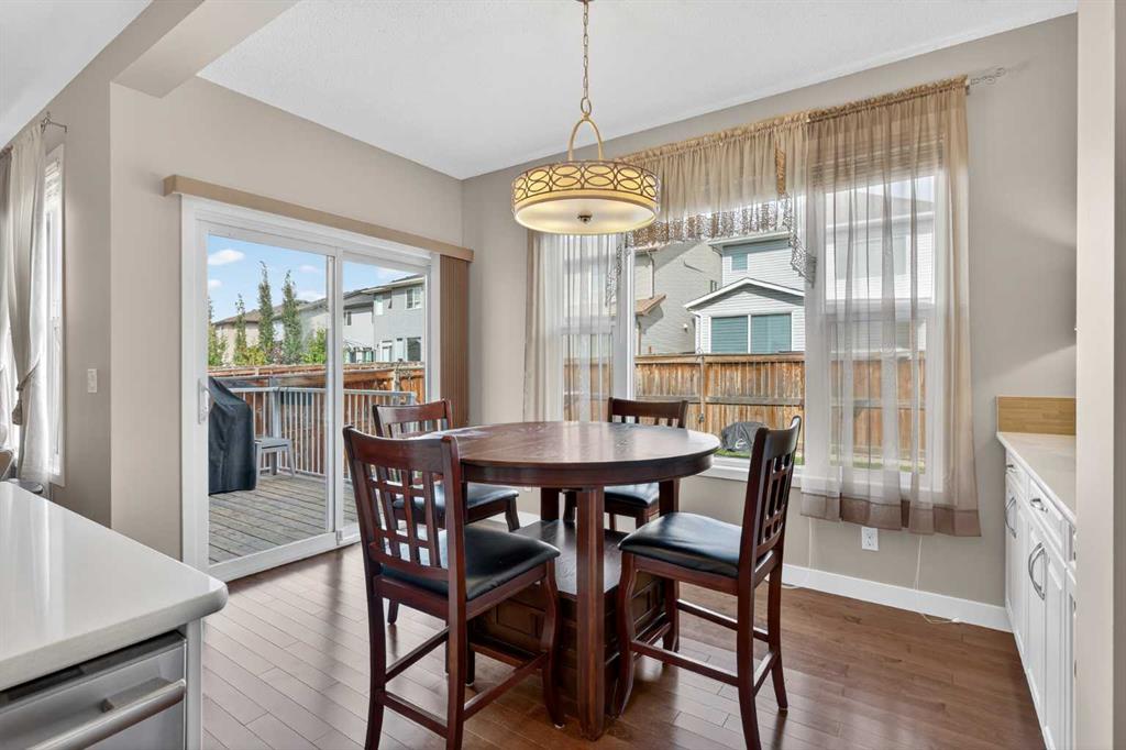 Picture of 2075 Brightoncrest Common SE, Calgary Real Estate Listing