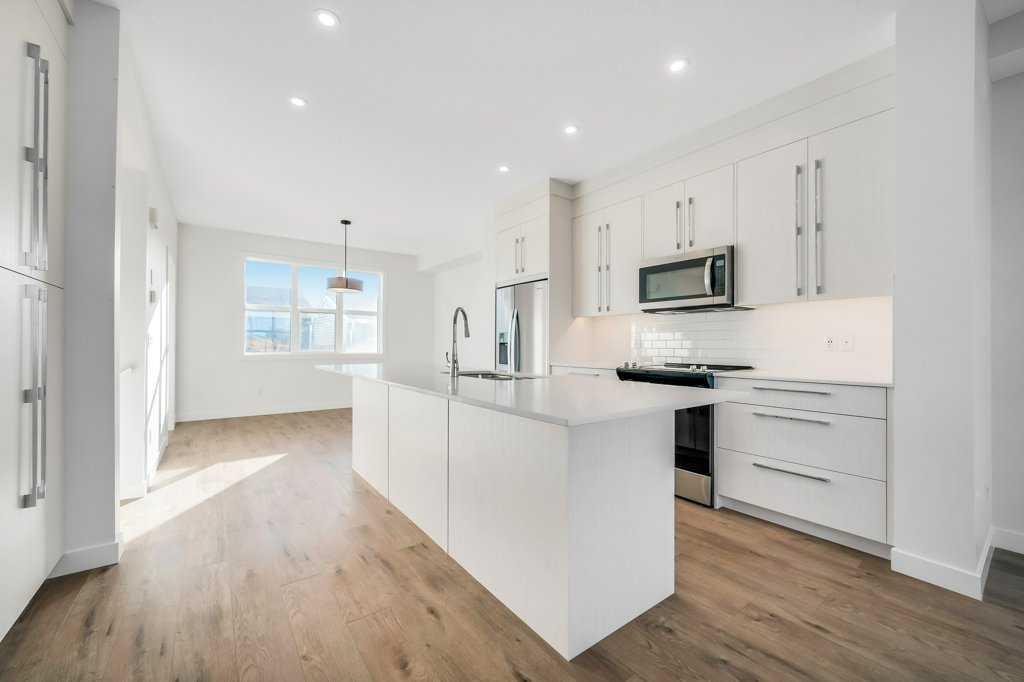 Picture of 293 Dawson Way , Chestermere Real Estate Listing