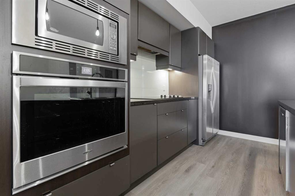 Picture of 5128, 2660 22 Street , Red Deer Real Estate Listing