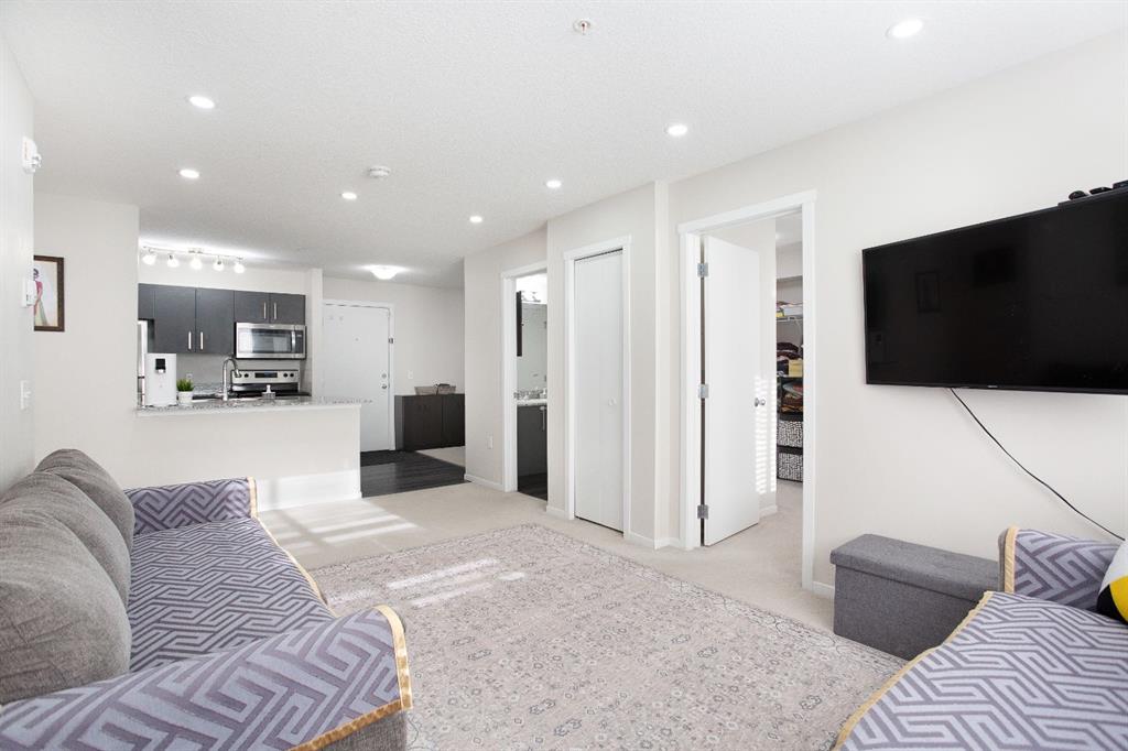 Picture of 3403, 4641 128 Avenue NE, Calgary Real Estate Listing