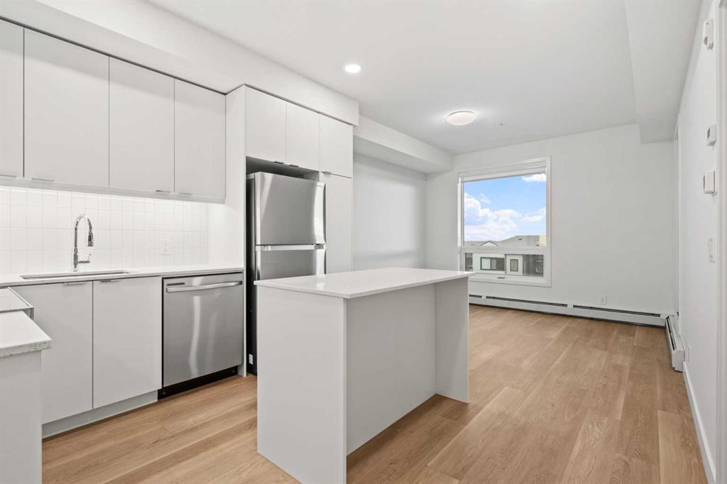 Picture of 3406, 8500 19 Avenue SE, Calgary Real Estate Listing