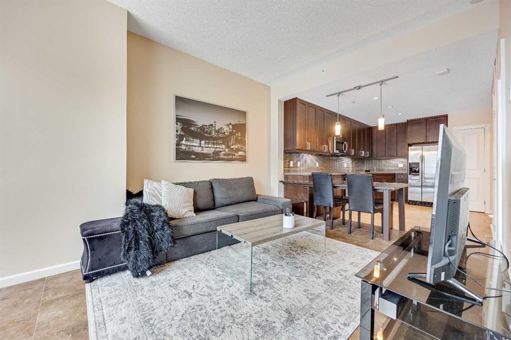 Picture of 504, 211 13 Avenue SE, Calgary Real Estate Listing
