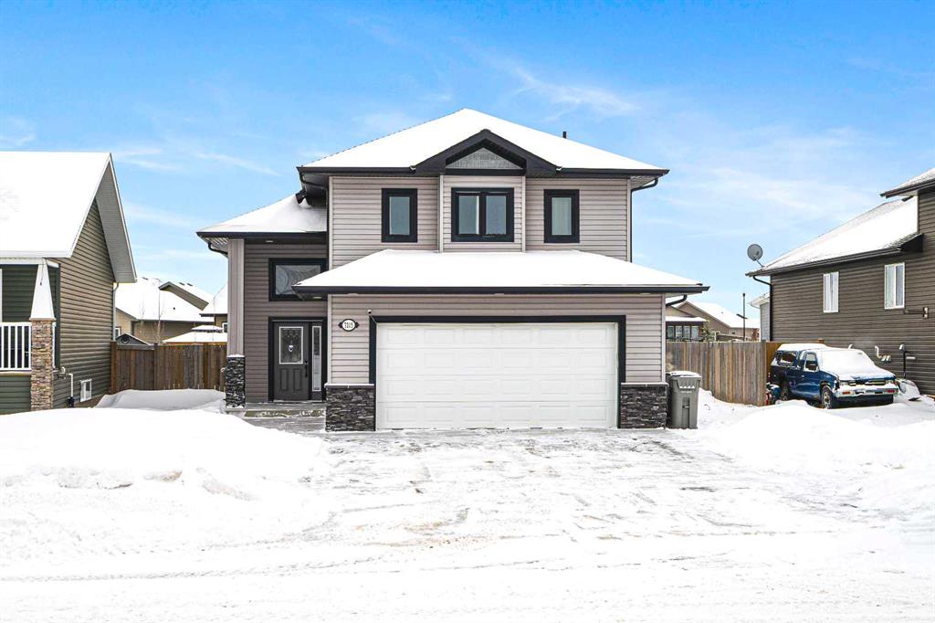 Picture of 7215 29 Street , Lloydminster Real Estate Listing