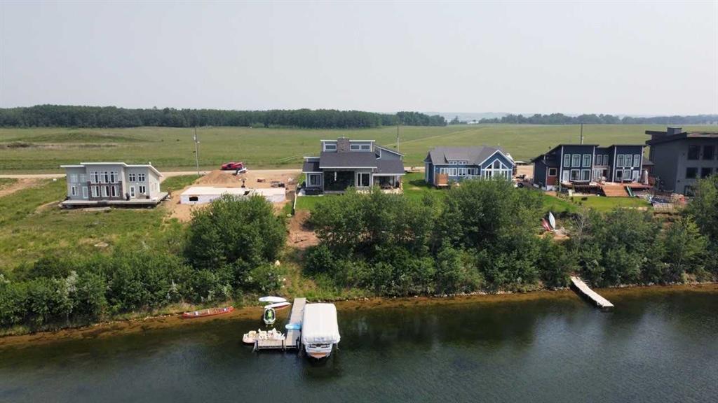 Picture of Lot 113 Sandy Beach Regional Park , Sandy Beach (Sask) Real Estate Listing
