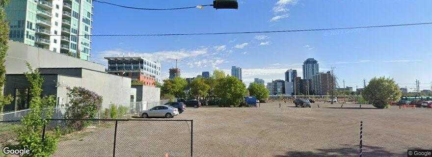 Picture of 508,514,518,520 12 Avenue SE, Calgary Real Estate Listing