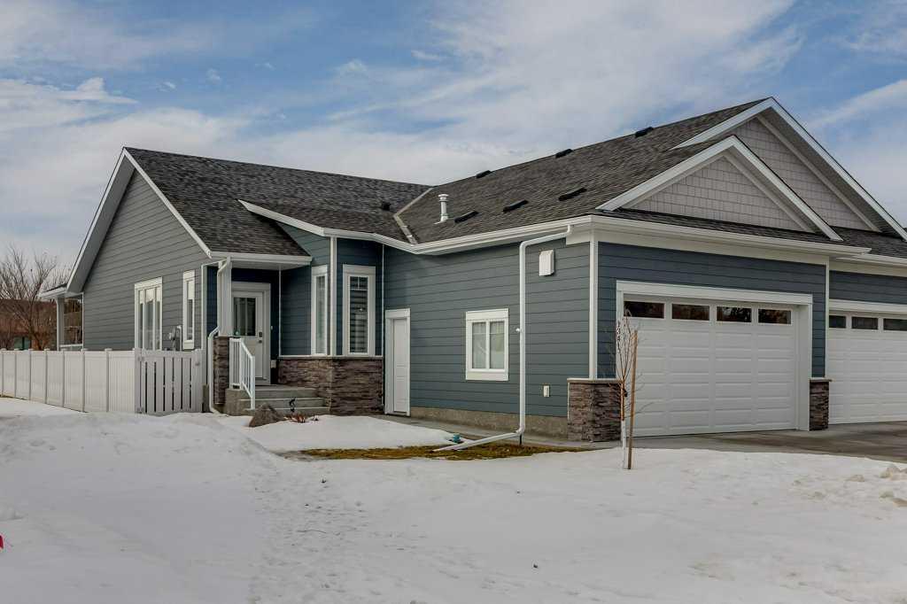 Picture of 1341 6 Avenue E, Drumheller Real Estate Listing