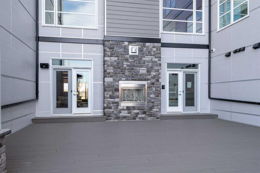 Picture of 5308, 2660 22 Street , Red Deer Real Estate Listing