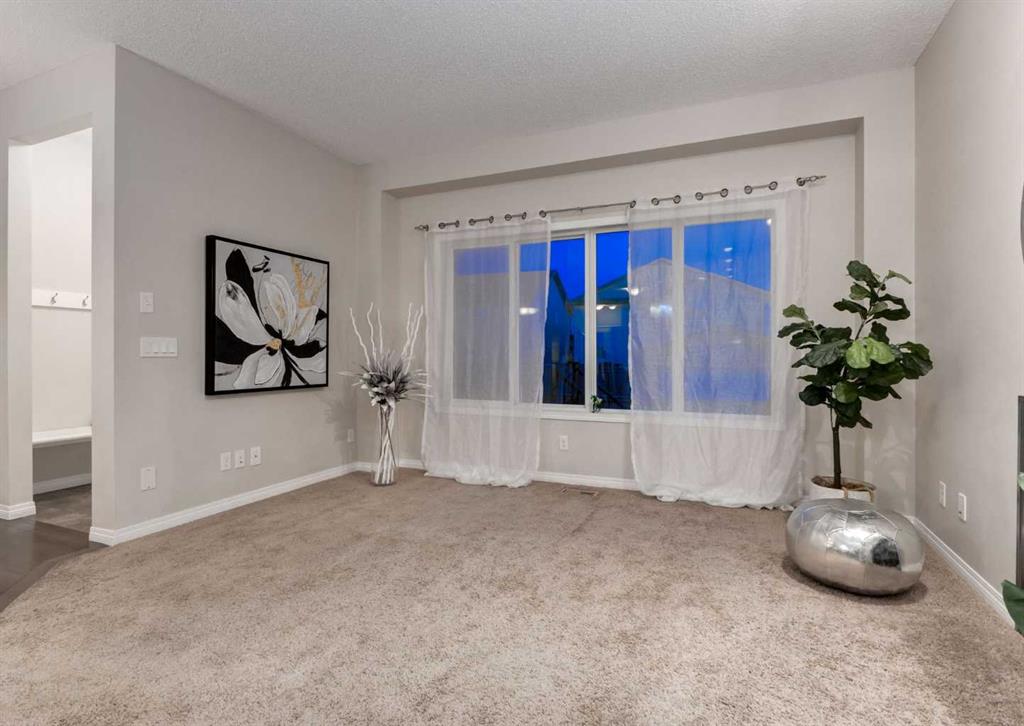 Picture of 63 Panton Way NW, Calgary Real Estate Listing