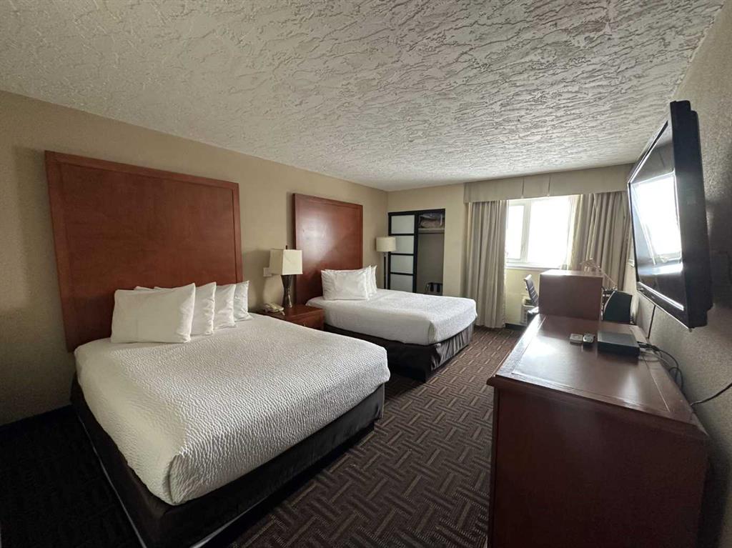 Picture of 954 7 Street , Medicine Hat Real Estate Listing