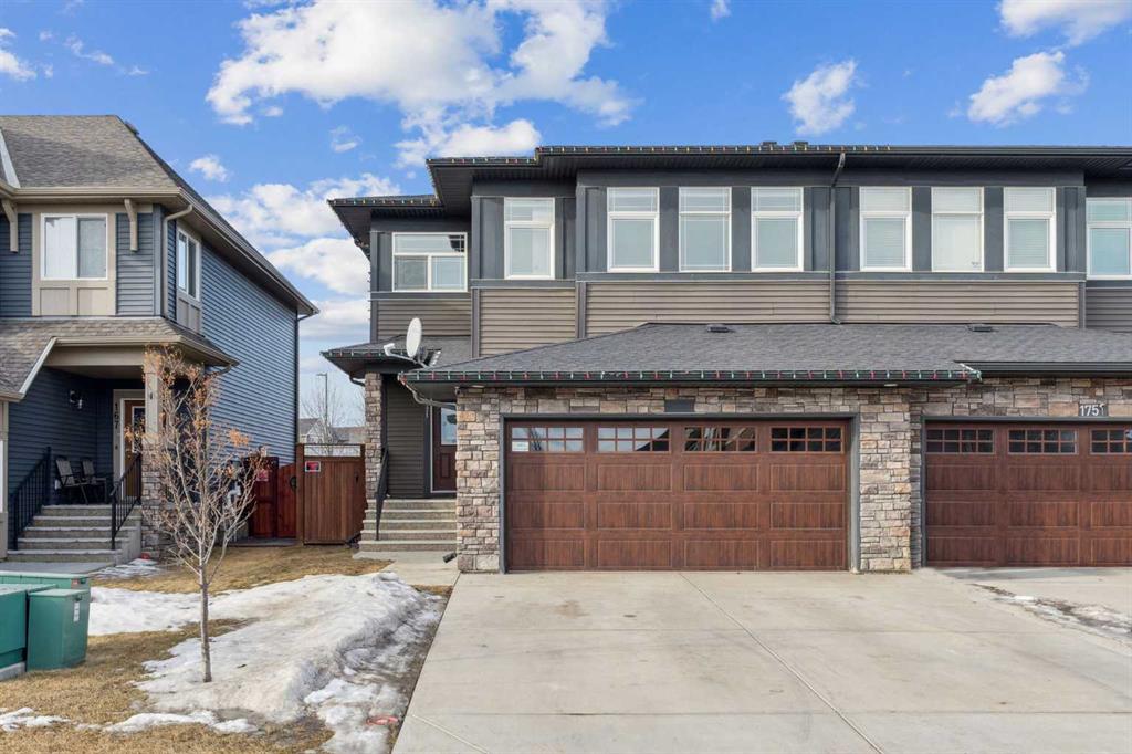 Picture of 171 Kinniburgh Road , Chestermere Real Estate Listing
