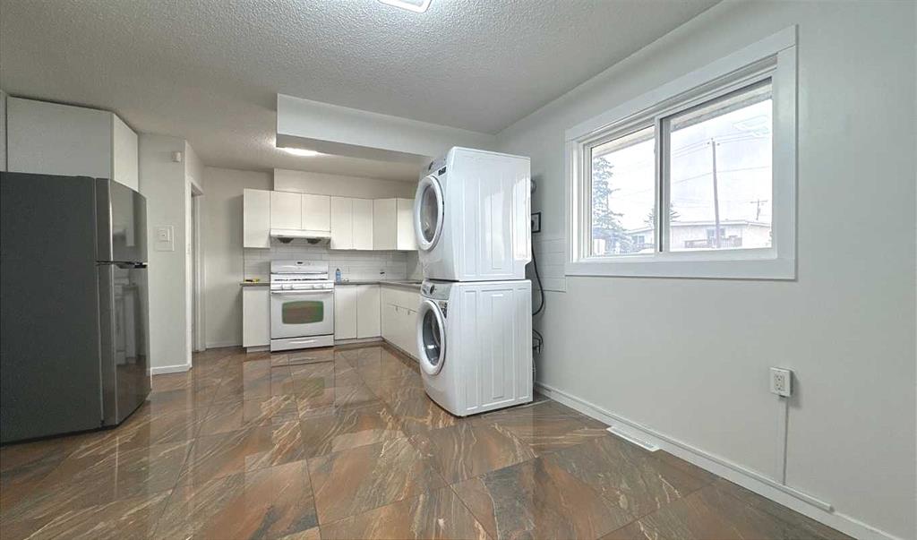 Picture of 3229 19 Avenue SE, Calgary Real Estate Listing