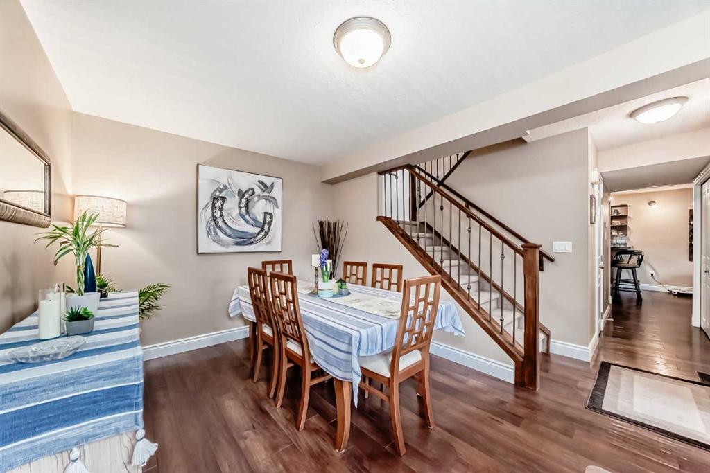 Picture of 169, 79 Glamis Green SW, Calgary Real Estate Listing