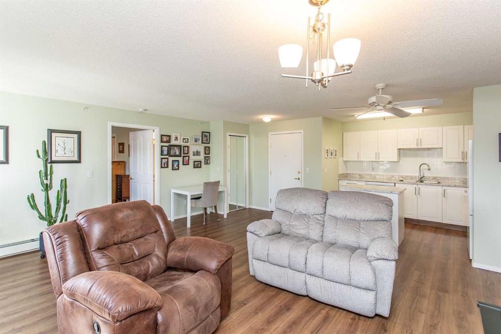 Picture of 344, 56 Carroll Crescent , Red Deer Real Estate Listing