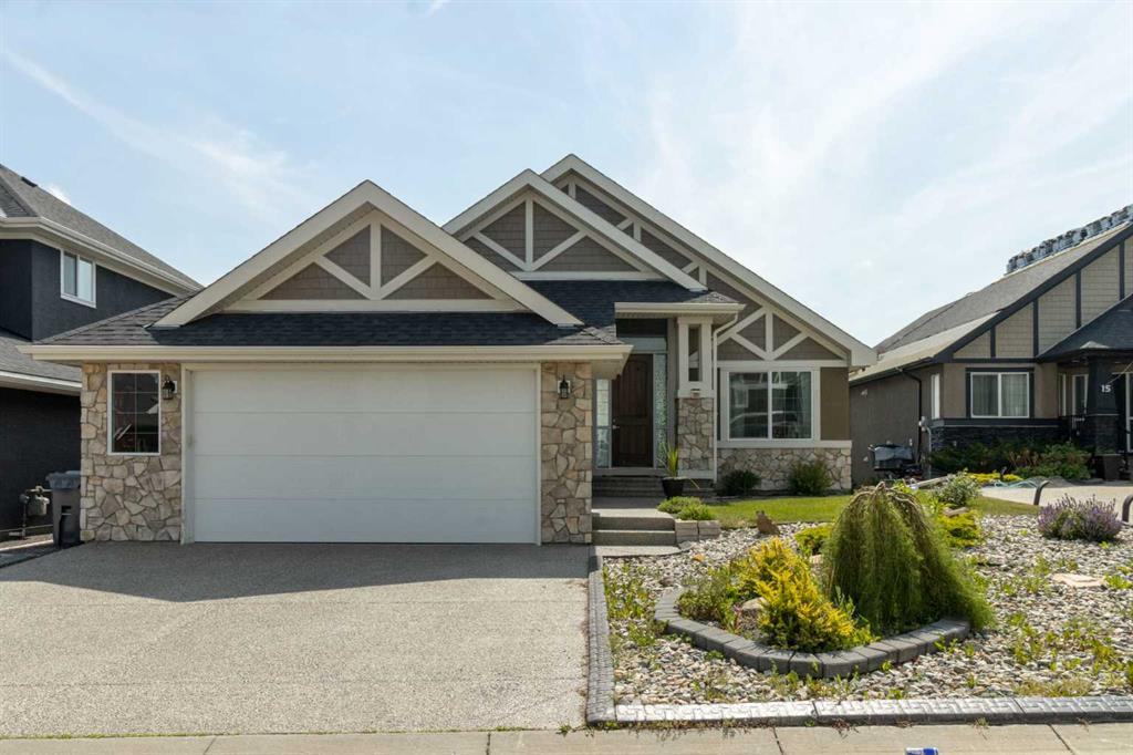 Picture of 11 Muirfield Close , Lyalta Real Estate Listing