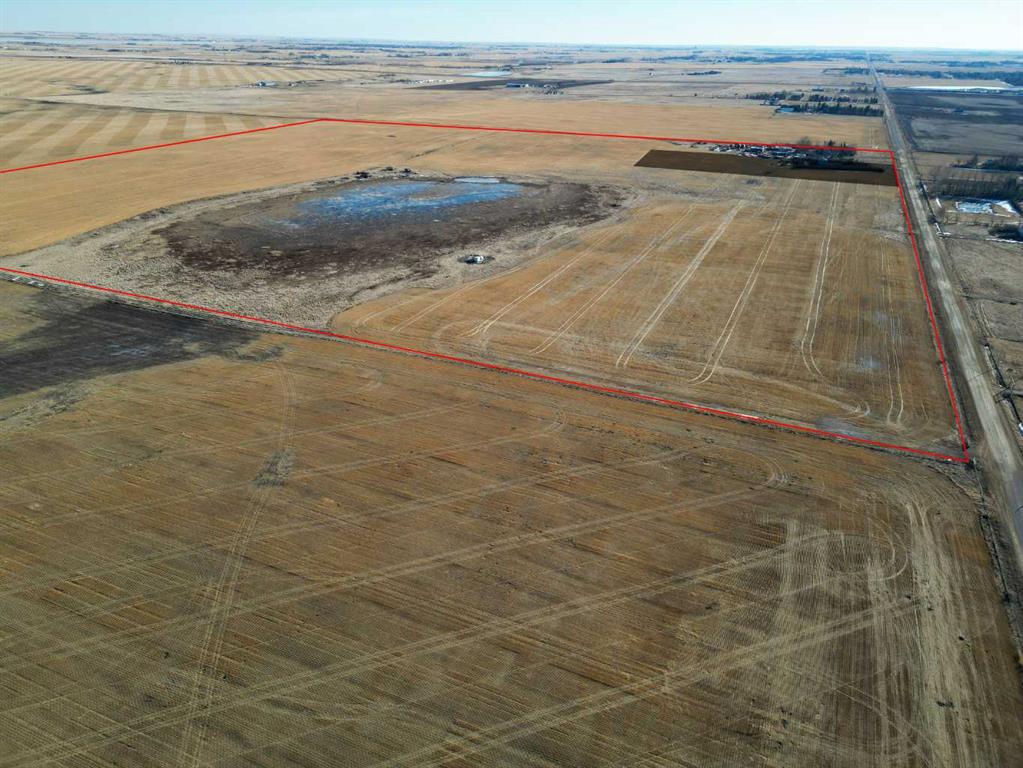 Picture of 243008 Range Road 280  , Rural Rocky View County Real Estate Listing