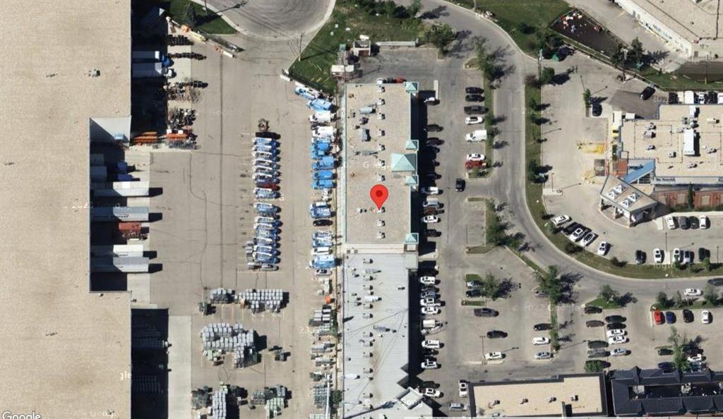 Picture of 818, 5075 Falconridge Boulevard NE, Calgary Real Estate Listing