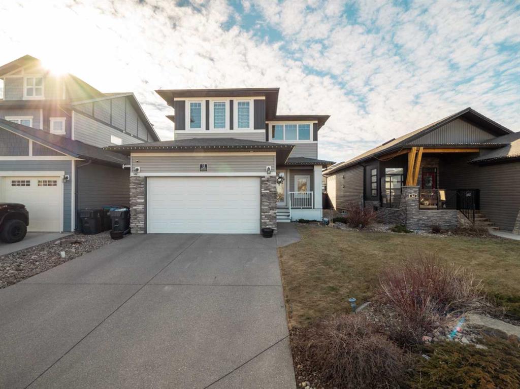 Picture of 18 Northlander Road W, Lethbridge Real Estate Listing