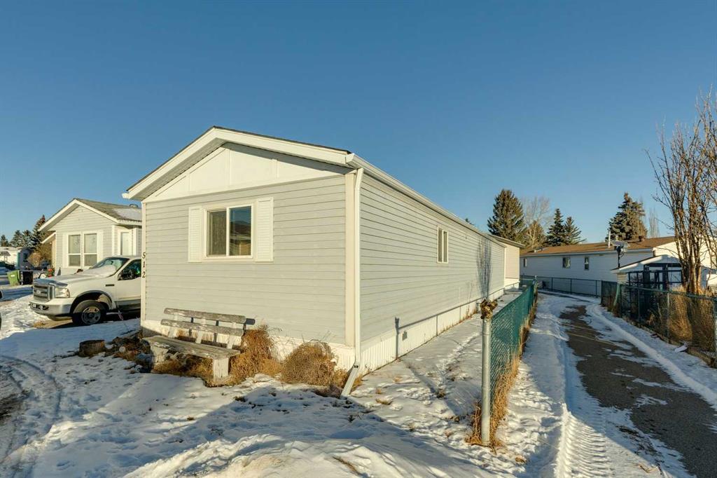 Picture of 512, 3223 83 Street NW, Calgary Real Estate Listing